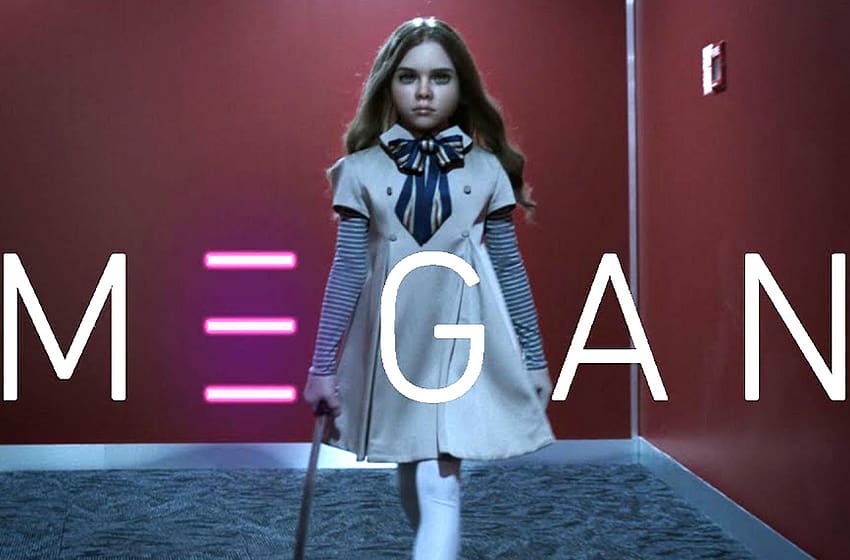 M3GAN 2.0 Sequel: What Could The Movie Be About?