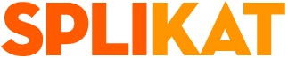 Splikat